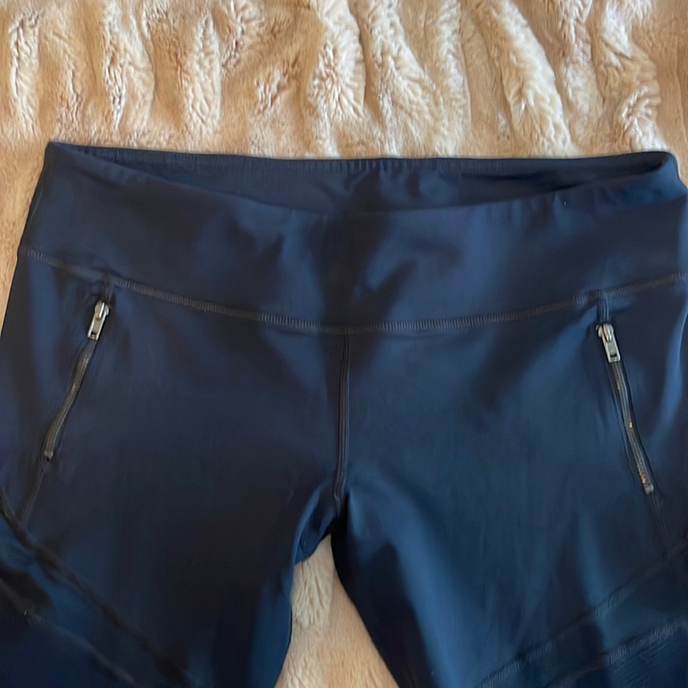 Vimmia leggings